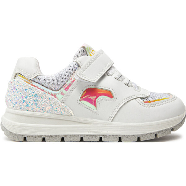 Sneakersy Primigi 49720717