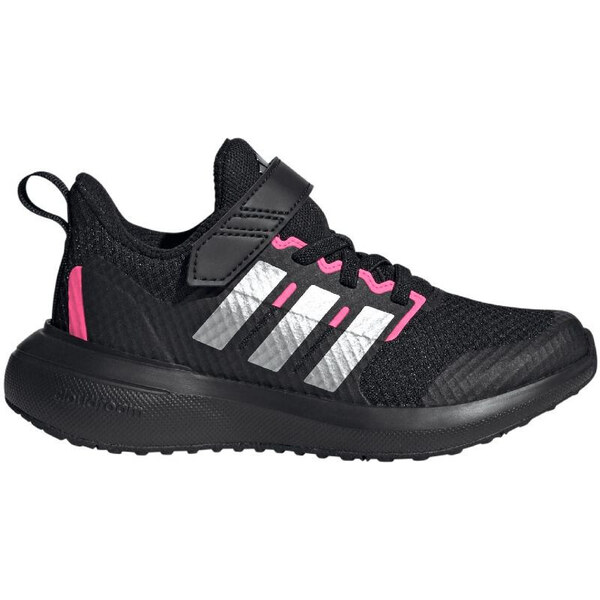 Topánky adidas FortaRun 2.0 EL K Jr IG0418 49805459