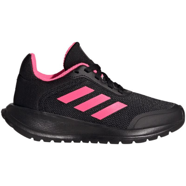 Topánky adidas Tensaur Run 2.0 Jr IF0350 62317397