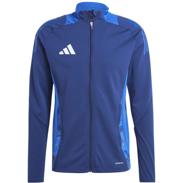 Mikina adidas Tiro 24 Competition M IP1874 pánske 49809180