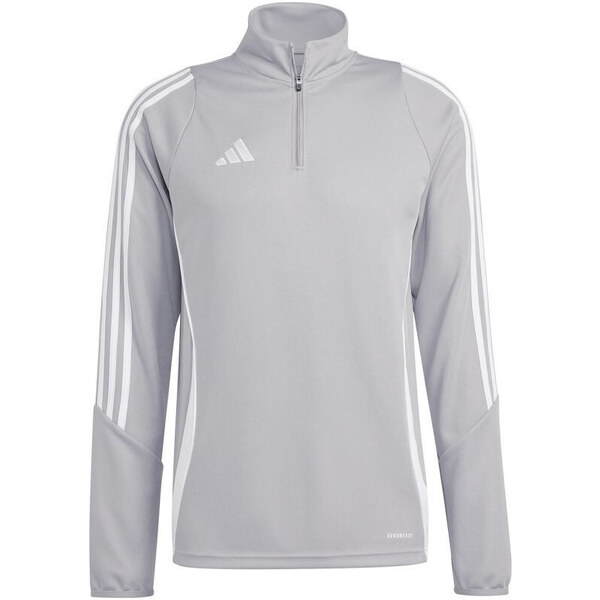 Mikina adidas Tiro 24 Training Top M IS1041 pánske 49809181