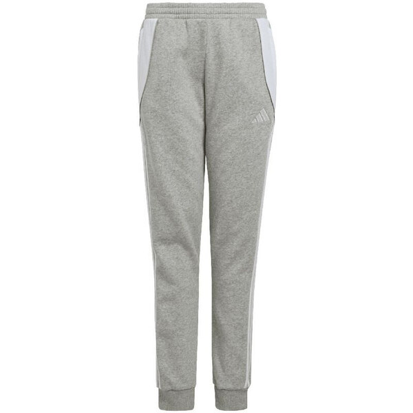 Nohavice adidas Tiro 24 Sweat Jr IS1009 49809229