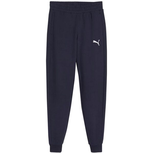 Puma Team Goal Jr nohavice 658601 06 49809222