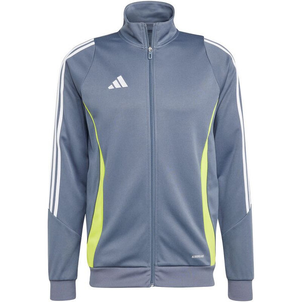Mikina adidas Tiro 24 Training M IV6939 pánske 49809244