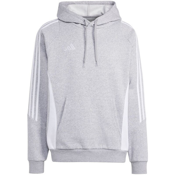 Mikina adidas Tiro 24 Sweat Hooded M IR7545 49809259