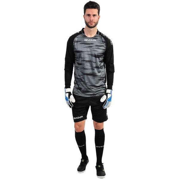 Givova Difesa brankársky set KITP10 2310 49809247