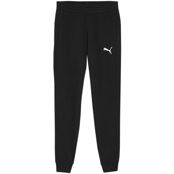 Puma Team Goal Casuals M 658598 03 56159789