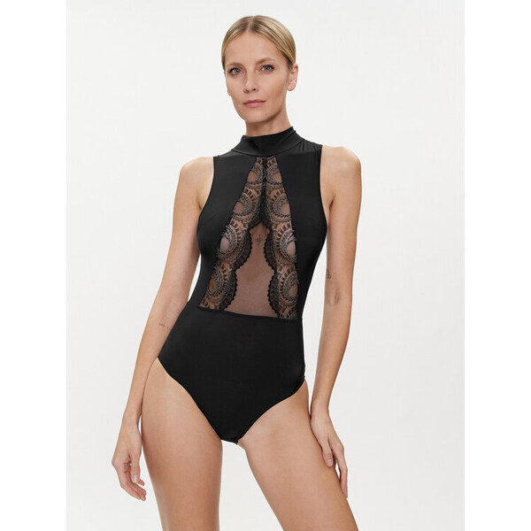 Body Chantelle 49379599