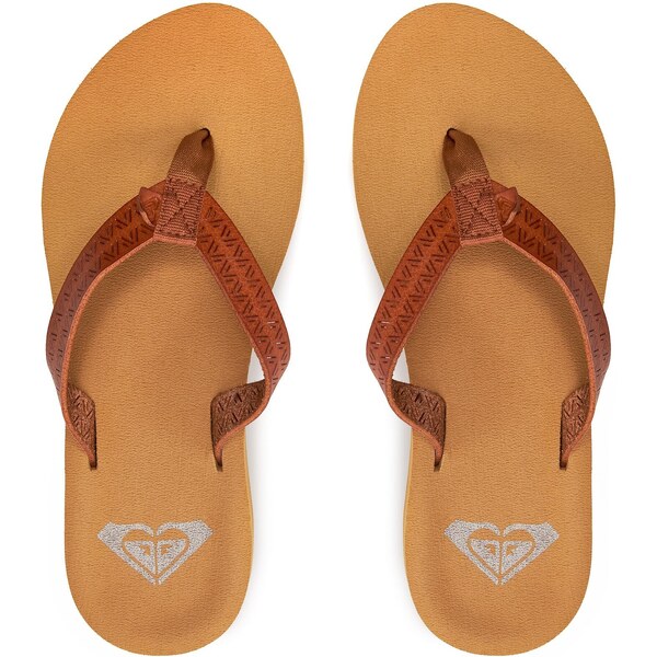 Žabky Roxy 49720484