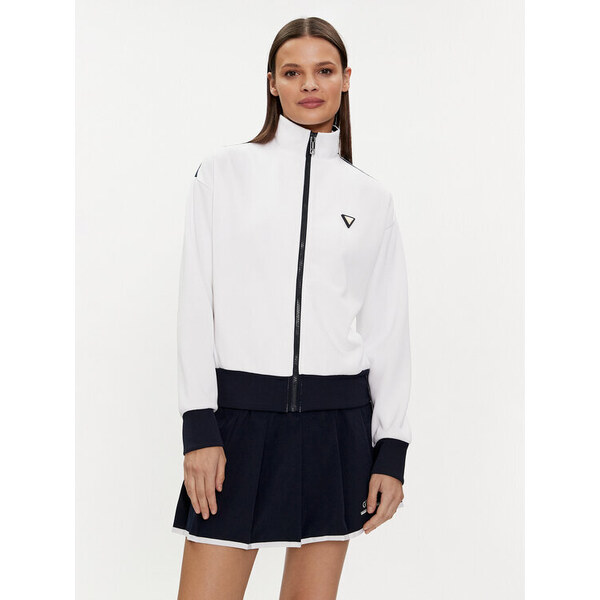 Mikina Guess 49698935