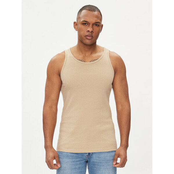 Tank top Jack & Jones 49246113