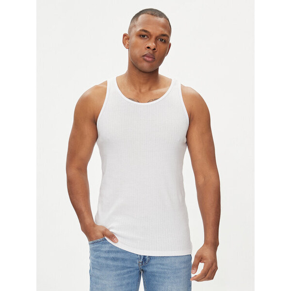 Tank top Jack & Jones 49329917