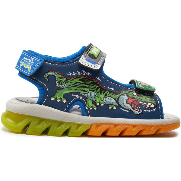 Sandále Primigi 49720858