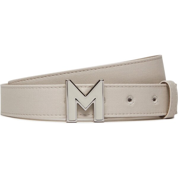 Dámsky opasok Marella 49725464