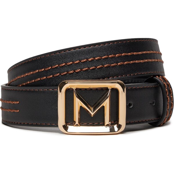 Dámsky opasok Marella 49725450