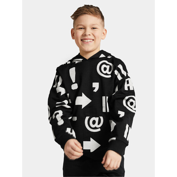 Mikina Coccodrillo 48702529