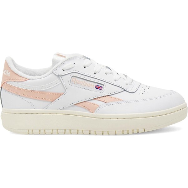 Sneakersy Reebok 49720792