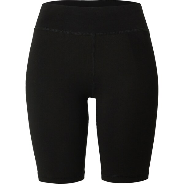 ONLY PLAY Športové nohavice ONPNoon čierna 56365279