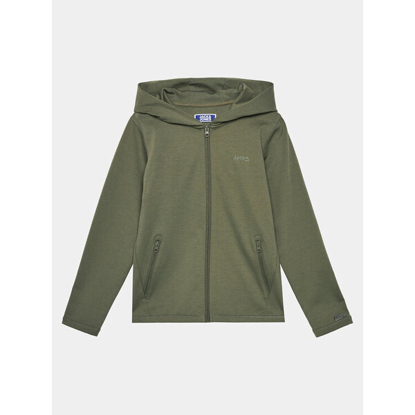 Mikina Jack & Jones Junior 48703460