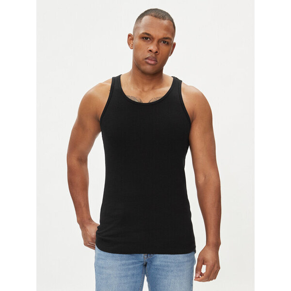 Tank top Jack & Jones 49246132