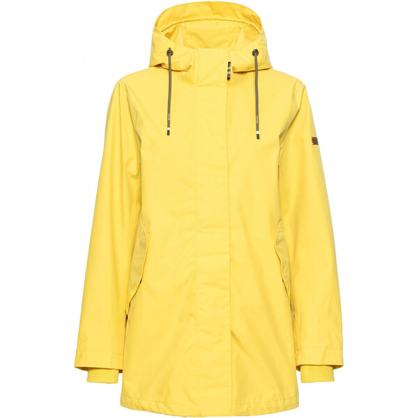 BUNDA CAMEL ACTIVE JACKET 63312886