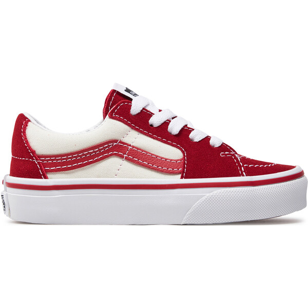 Tenisky Vans 49720948