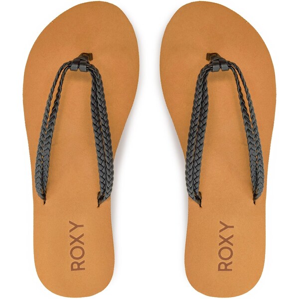 Žabky Roxy 49720480