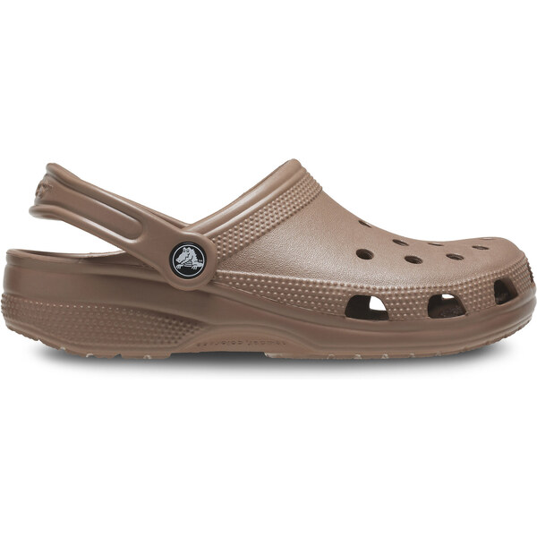 Šľapky Crocs 49720666