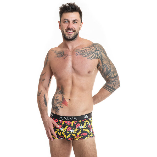 Boxerky model 181812 Anais 49757984