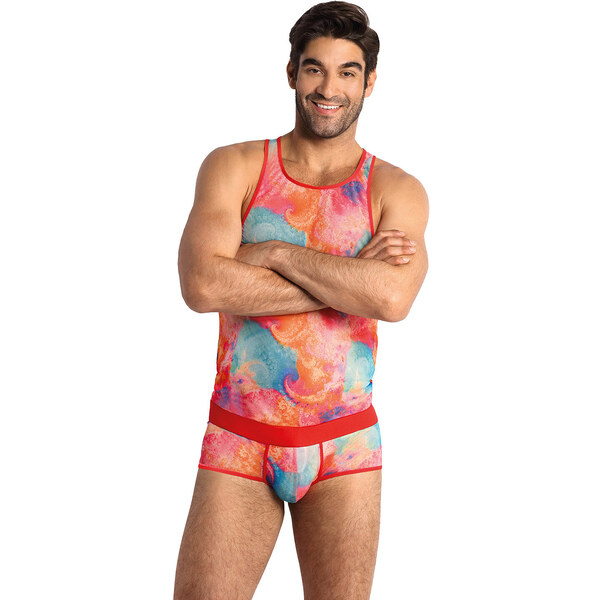 Tielko model 181810 Anais 49757980