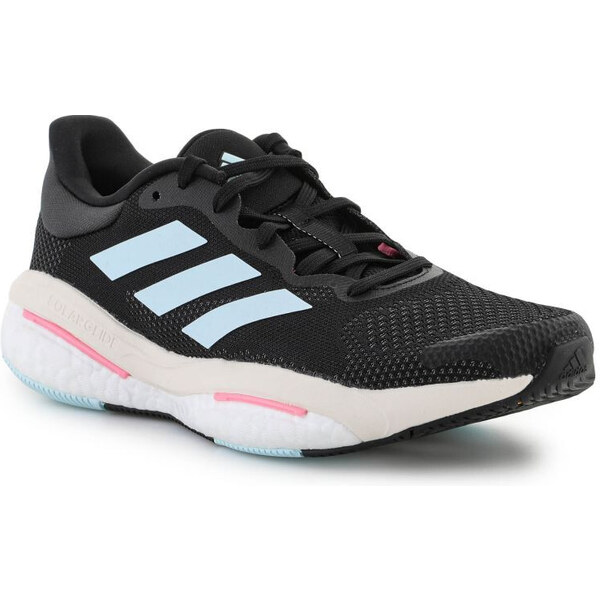 Bežecká obuv adidas Solar Glide 5 W GY3485 49761467