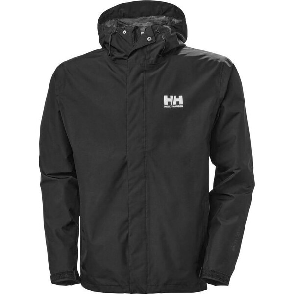 Helly Hansen Seven Jacket M 62047 992 49764805