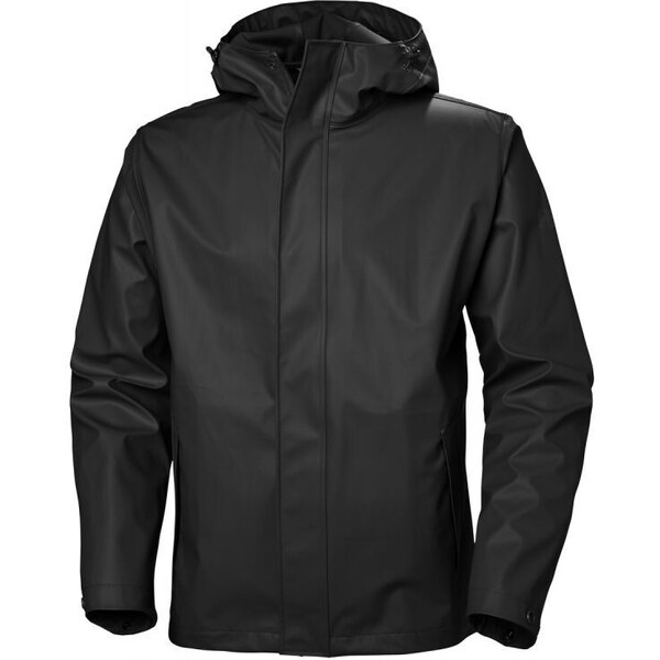 Helly Hansen Moss Jacket M 53267 990 49765114