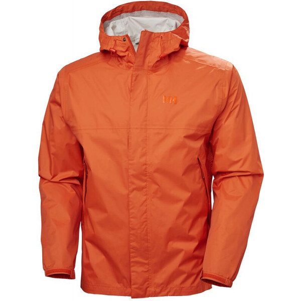 Helly Hansen Loke Jacket M 62252 300 49765130