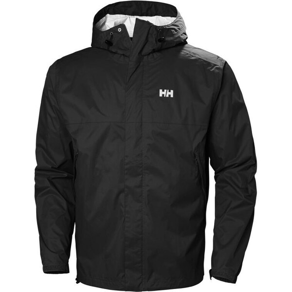 Helly Hansen Loke Jacket M 62252 990 49765132