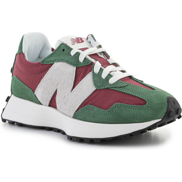 New Balance W WS327UO dámske topánky 49768333
