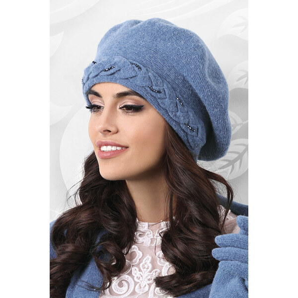 Kamea Bolzano farba: denim 49770706