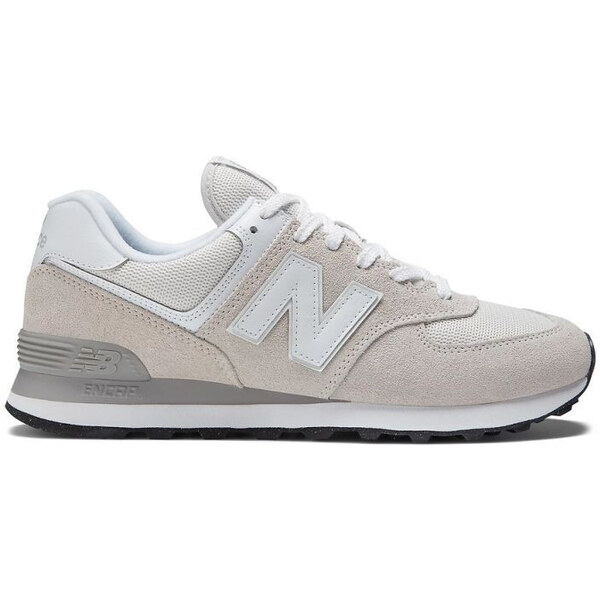 Topánky New Balance M ML574EVW 49773002