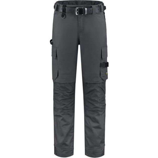 Pracovné nohavice Malfini Twill Cordura Stretch MLI-T62T4 49774879
