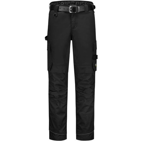 Pracovné nohavice Malfini Twill Cordura Stretch MLI-T62T1 49774877
