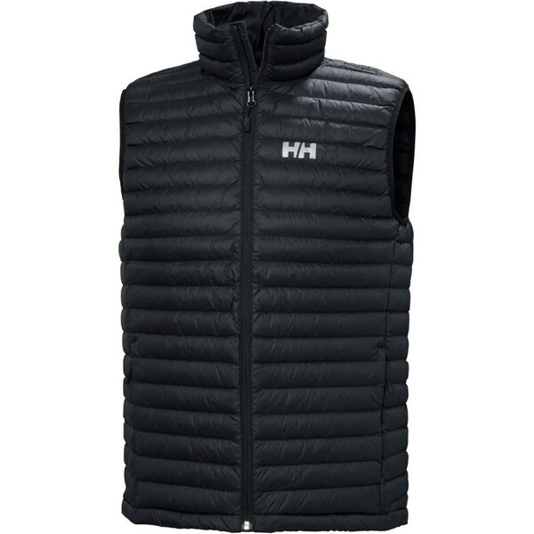 Helly Hansen Sirdal Insulator Vest M 62991-990 49776484