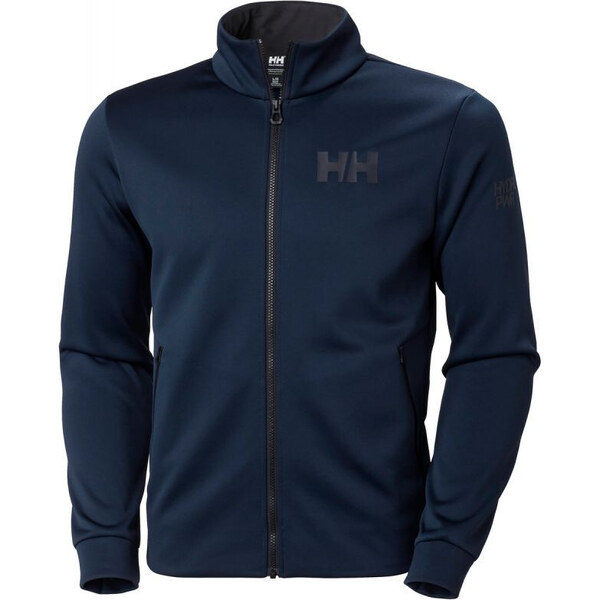 Helly Hansen HP Fleece Jacket 2.0 M 34289 597 49776485