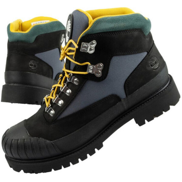 Topánky Timberland M TB0A5QCZ001 49776867