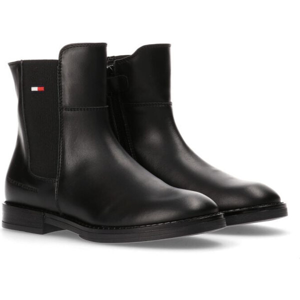 Tommy Hilfiger Chelsea Boot W T4A5-33045-0036999-999 49780616