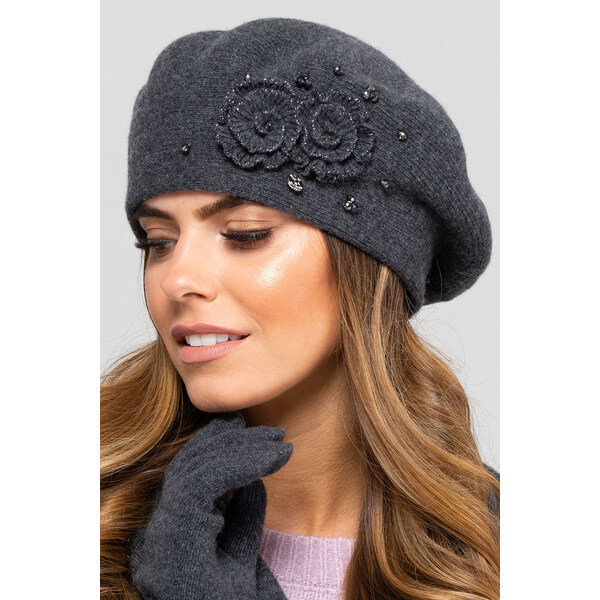 Kamea Barcelona farba: graphite 49780627