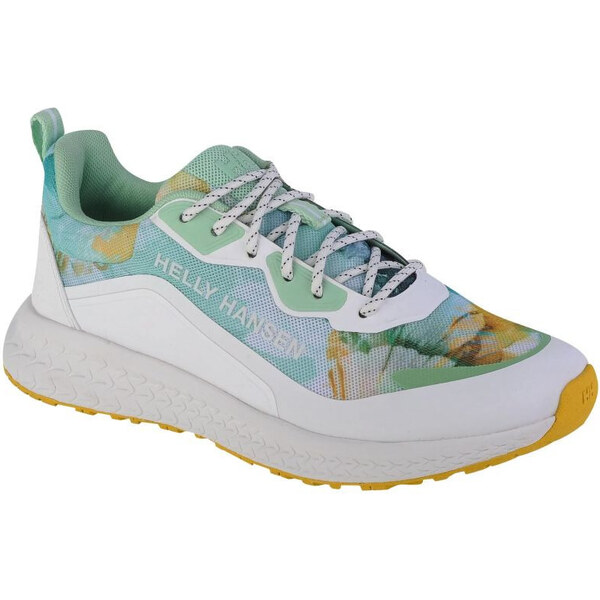 Topánky Helly Hansen Eqa W 11776-012 49781470