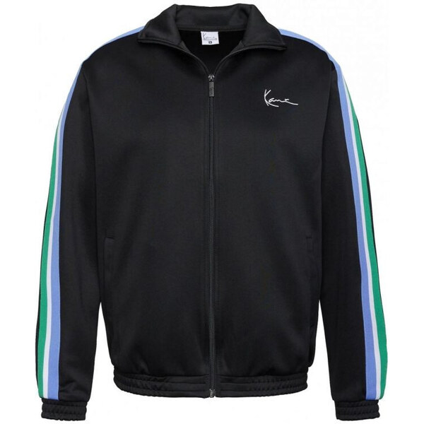 Bunda Karl Kani Chest Signature 6086218 49782544