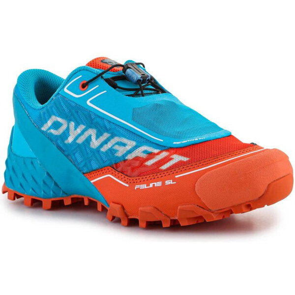Bežecká obuv Dynafit Feline Sl W 64054-4648 49782564
