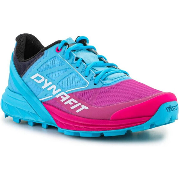 Dynafit Alpine W 64065-3328 dámske topánky 49782886
