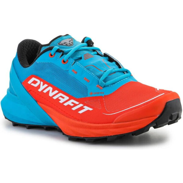 Dynafit Ultra 50 W Gtx topánky 64069-8232 dámske 49782888